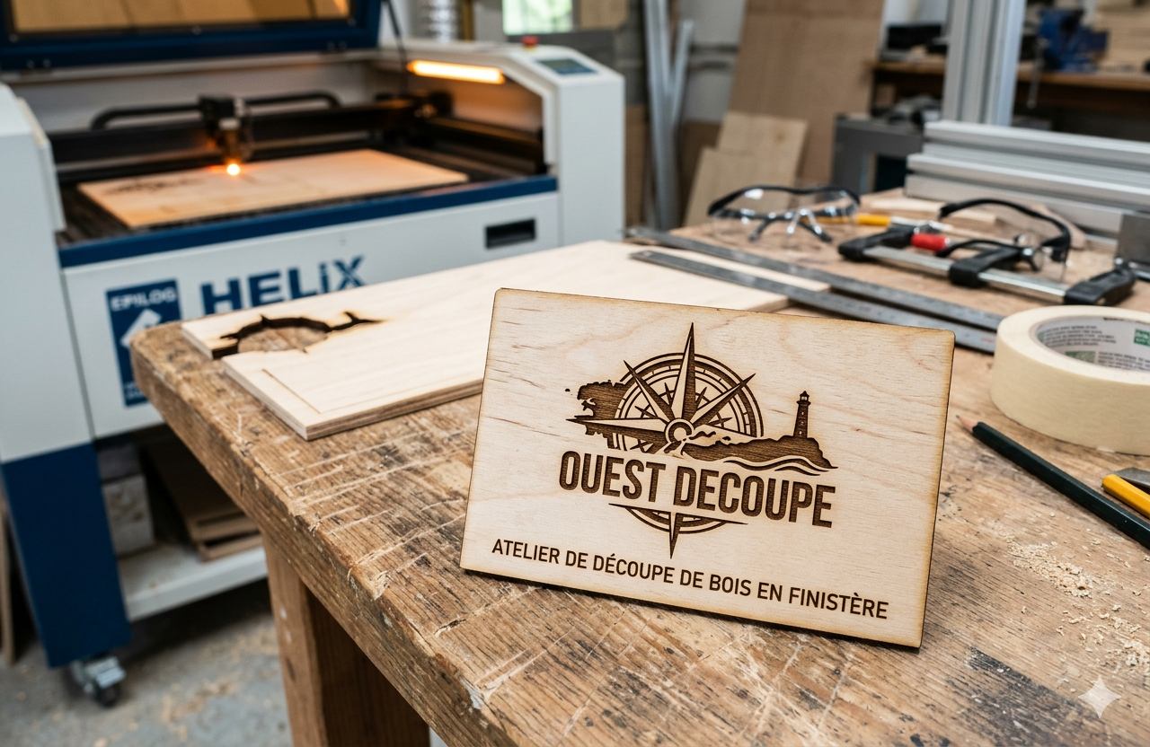 Objets événementiels sur mesure