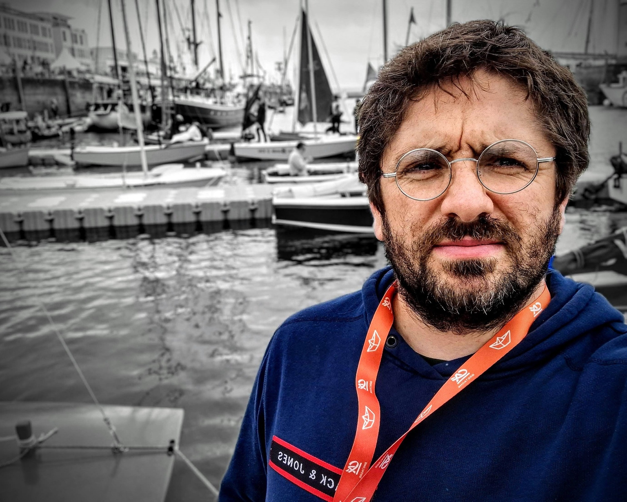 Jean-Baptiste PERCIER